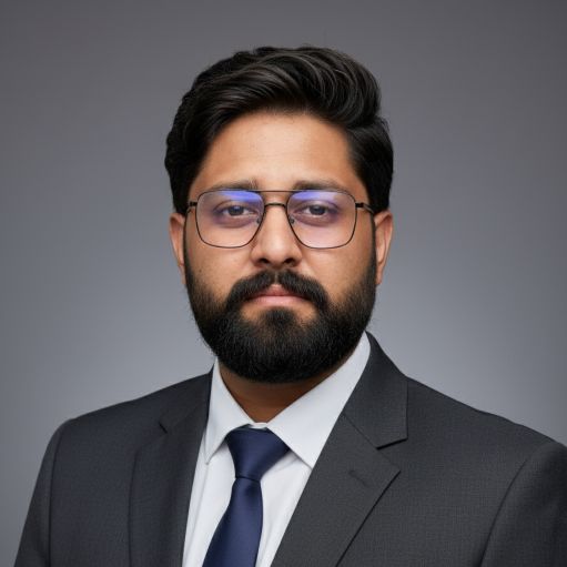 Siddharth