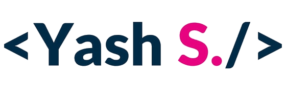 Yashwardhan Logo